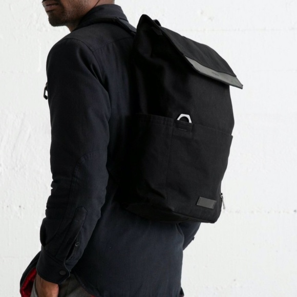 timbuk2 foundry backpack